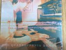 PETE TOWNSHEND THE QUADROPHENIA DEMOS 2 10