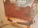 Daniel Romano - Sleep Beneath The Willow Vinyl