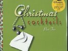 ULTRA LOUNGE: CHRISTMAS COCKTAILS VOL.2