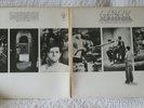 Genesis, The Lamb Lies Down on Broadway, 1974, CG5101, early pressing
