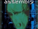 FRONT LINE ASSEMBLY-STATE OF MIND VINYL LP NEW