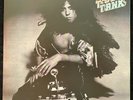 T. Rex ?– Tanx LP. UK 1973 with poster and tank inner T. REX ?– BLN 500 EX++ 