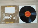 LP /Vinyl Stevie Wright -Hard Road/Classic Rock APLP 005 Australien 1974