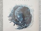 IN FLAMES - SIREN CHARMS Black Vinyl LP New