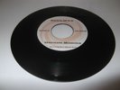 Garnett Mimms - As Long As I Have You/Jimmy Jones 39-21-40 Shape