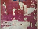 THE ROXY LONDON WC2 LP UK 1977 BUZZCOCKS, WIRE, ADVERTS, EATER EX CONDITION