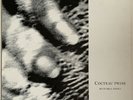 COCTEAU TWINS BLUE BELL KNOLL LP 4AD A1/B1 MATRIX FIRST PRESS 1988 NEAR MINT