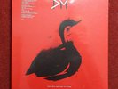 Depeche Mode Speak & Spell The 12