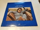 JOHN PRINE - SWEET REVENGE 1975 PRESSING COLOUR INNER,  LYRIC SHEET EX/VG+