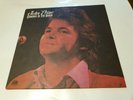 JOHN PRINE - DIAMONDS IN THE ROUGH,  1ST PRESS 1972 LYRIC SHEET EX/EX