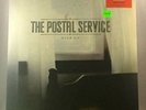 Postal Service - Give Up LP NEW