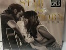 ??(Read Description)LADY GAGA - A STAR IS BORN ORIGINAL SOUNDTRACK VINYL