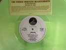 Metallica ?– Fade To Black - GREEN VINYL 12