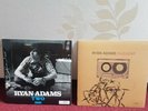 Ryan Adams 7