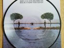 * BRUCE DICKINSON (IRON MAIDEN) - BACK FROM THE EDGE - 7