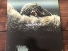 Beyonce - Lemonade [VINYL]