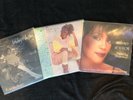 Whitney Houston Exhale with How Will I know and My Name is not Susan 12