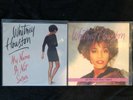 Whitney Houston 12