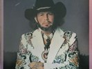 David Allan Coe ?- Greatest Hits - Vinyl LP Album Stereo - VG+Plus