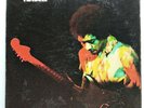 Jimi Hendrix 