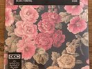 Mark Lanegan Blues Funeral Vinyl Double LP First Pressing *** New Unopened ***