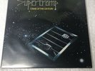 SUPERTRAMP...Crime Of The Century...MFSL 1-005 LP VG+ audiophile