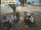 Jurassic 5 Quality Control USA 2-LP vinyl record (Double Album) GET56035-LP