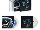 THE THING Deluxe Bundle VINYL Sacred Bones / WaxWork NEW Limited SEALED 2xLP EX+