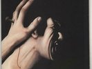 Ceremony: An Electron... Pierre Henry & Spooky Tooth vinyl LP  record UK