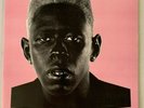 Tyler, The Creator - Igor [Used Very Good Vinyl LP] Gatefold LP Jacket