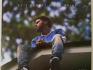 Lightly Pre Own J. Cole - 2014 Forest Hills Drive 2 Vinyl LP Record Set Explicit