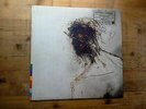 Peter Gabriel Passion 1989 1st Press Very Good 2 x Vinyl LP Record Album RWLP1