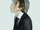 LP RAPHAEL 