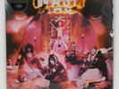 W.A.S.P. by W.A.S.P. PICTURE DISC   (Vinyl, Jul-2017, Madfish)