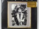 Captain Beefheart - The Mirror Man Sessions Vinyl - RARE, OOP - FREE SHIPPING