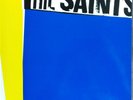 Saints - The Monkey Puzzle. 1981 Aussie Lost Records Custom Pressing 12