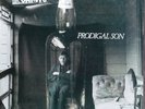 Saints - Prodigal Son. 1988 Aussie Punk 12