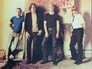Saints - (I'm) Stranded. 1977 Aussie Punk First Pressing EMI 12