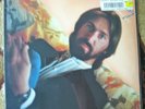 SEALED CLASSIC VINYL ROCK DAN FOGELBERG GREATEST HITS QE38308   1982