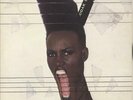 Grace Jones 12