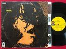TASTE SELF TITLED LP (1969) RARE PSYCH BLUES ROCK RORY GALLAGHER ATCO SD 33-296