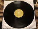 SOUL FUNK 12” - PREMONITION - DEEP EYES - 1983 - INSIGHT RECORDS ????MP3