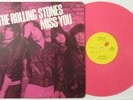 ROLLING STONES 