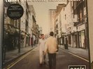 OASIS WHAT'S THE STORY MORNING GLORY VINYL RECORD LP NOEL LIAM GALLAGHER SEALED