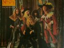 Beau Nasty Dirty, But Well Dressed NEAR MINT WTG Records Vinyl LP