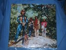 Creedence Clearwater Revival ?– Green River 1969 Fantasy ?8393 SEALED
