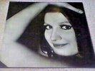 MINA with the AUGUSTO MARTELLI ORCHESTRA 1st RIFI G/F ITALY LP 1964 ITALO JAZZ