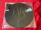 Madonna - Madame X Limited Edition 2 LP Picture Disc 12
