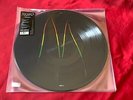 Madonna - Madame X Limited Edition 2 LP Picture Disc 12