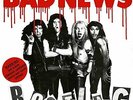 ID72z - BAD NEWS - BOOTLEG - vinyl LP - New